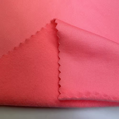  single jersey fabric