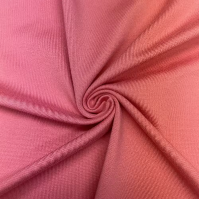  single jersey fabric